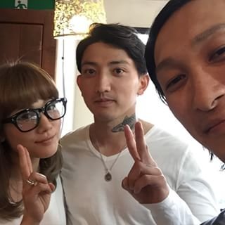 後藤真希の弟 後藤祐樹の現在が衝撃的 Hachibachi 後藤真希の弟 後藤祐樹の現在が衝撃的 Hachibachi