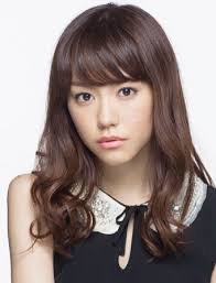 【ポロリ画像あり】 桐谷美玲の水着画像まとめ!一体何カップ!? I0003317 4 - 【ポロリ画像あり】 桐谷美玲の水着画像まとめ!一体何カップ!?