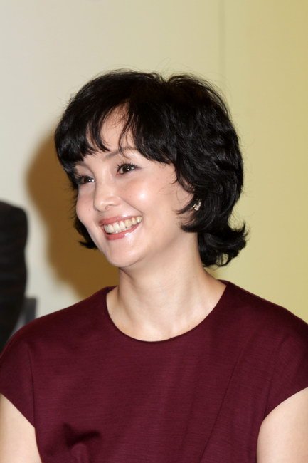 芸能人の中の在日韓国人は 50選リスト一覧 Hachibachi 芸能人の中の在日韓国人は 50選リスト一覧 Hachibachi