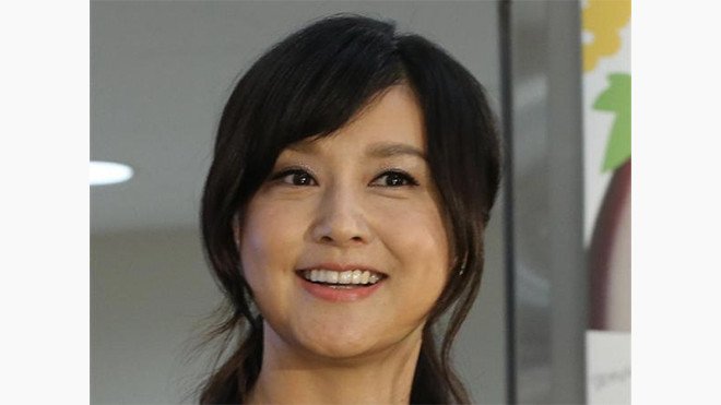 これから藤原紀香はどうなるのか?