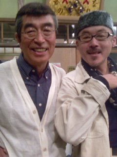 田代まさしの現在は 逮捕後の画像がヤバい Hachibachi 田代まさしの現在は 逮捕後の画像がヤバい Hachibachi