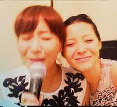 松浦亜弥は今何をしている 最新画像あり Hachibachi 松浦亜弥は今何をしている 最新画像あり Hachibachi