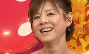 アナウンサーの高橋真麻の胸がデカすぎて話題に Hachibachi アナウンサーの高橋真麻の胸がデカすぎて話題に Hachibachi