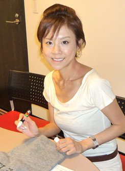 高橋真麻胸投稿画像303枚 高橋真麻巨乳