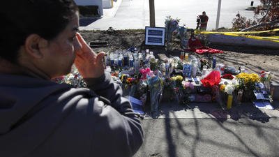 ポール・ウォーカーの事故!死因、そして生きてるという噂について I0005811 13 - ポール・ウォーカーの事故!死因、そして生きてるという噂について