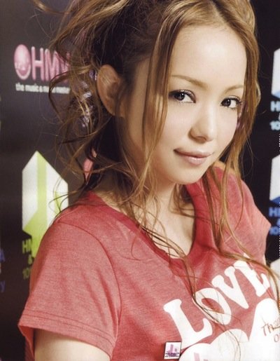 安室奈美恵の息子の安室温大のプロフィール紹介 Hachibachi 安室奈美恵の息子の安室温大のプロフィール紹介 Hachibachi