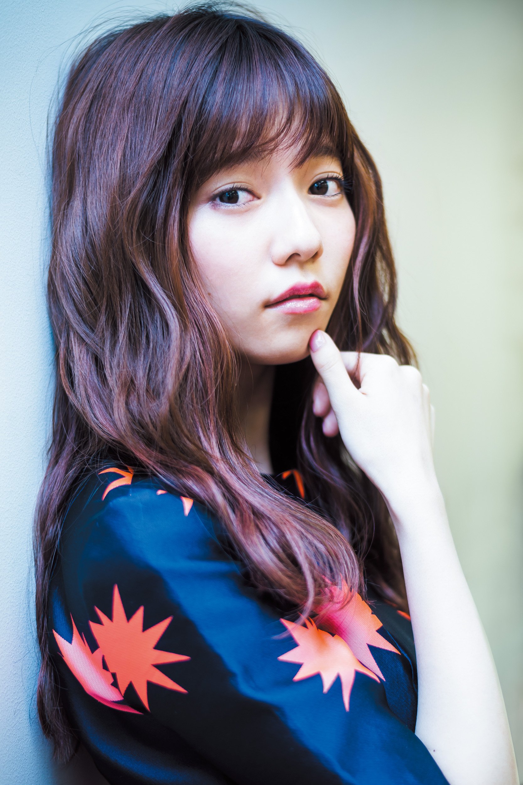 島崎遥香の整形が止まらない 検証画像あり Hachibachi 島崎遥香の整形が止まらない 検証画像あり Hachibachi