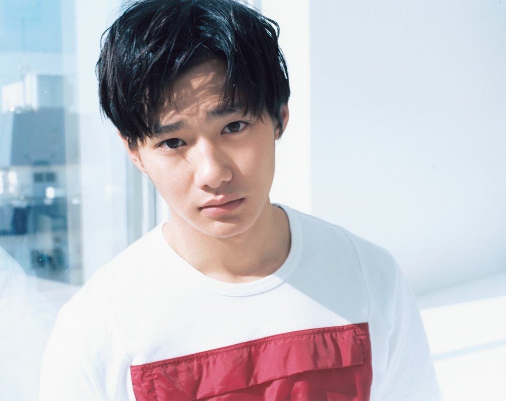 若手イケメン俳優best30 Hachibachi 若手イケメン俳優best30 Hachibachi