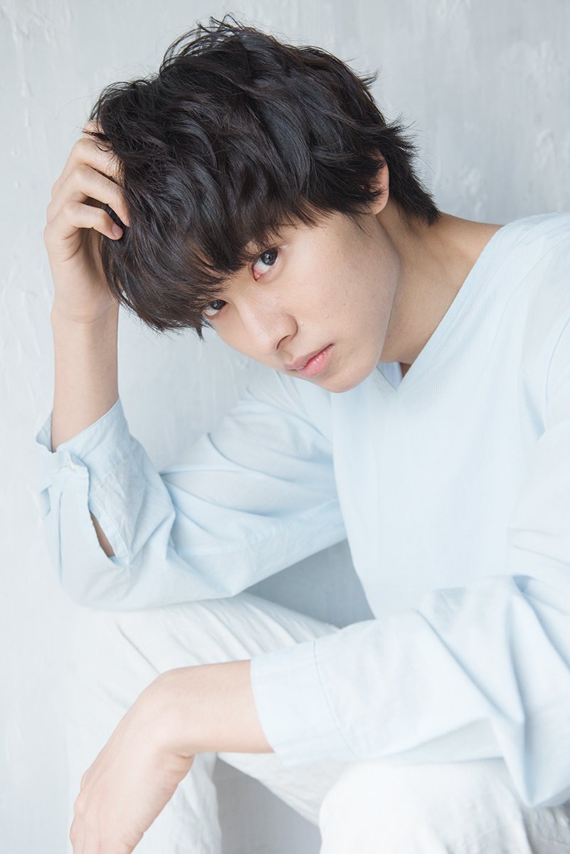 山崎賢人と土屋太鳳は今も熱愛中 Hachibachi 山崎賢人と土屋太鳳は今も熱愛中 Hachibachi