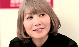 セカオワ 深瀬とさおりには子供がいた セカオワ深瀬とさおり関係まとめ Hachibachi セカオワ 深瀬とさおりには子供がいた セカオワ深瀬とさおり関係まとめ Hachibachi