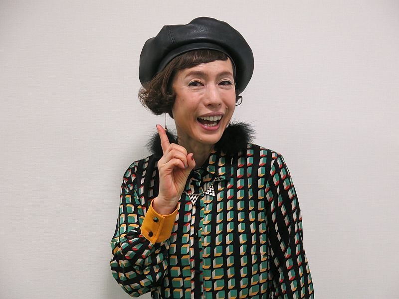 創価学会員とは 久本雅美やジャニーズなどもその会員 Hachibachi 創価学会員とは 久本雅美やジャニーズなどもその会員 Hachibachi