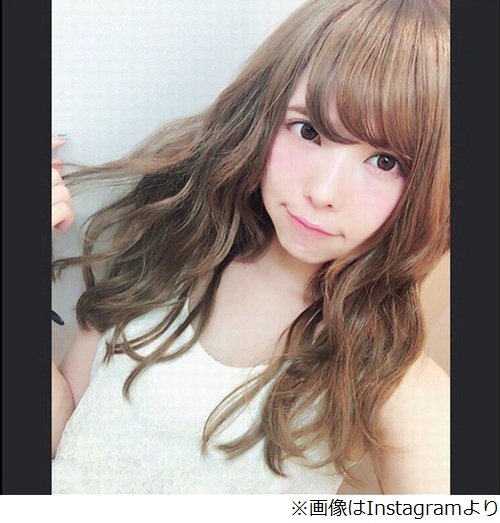 オルチャン髪型♡【ショート・ミディアム・ロング・学生】 I0009403 37 - オルチャン髪型♡【ショート・ミディアム・ロング・学生】