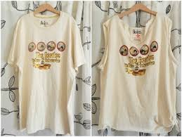 Tシャツのオリジナルdiy方法まとめ Hachibachi Tシャツのオリジナルdiy方法まとめ Hachibachi