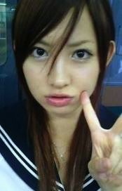小嶋陽菜の学歴は高校中退 小学校 中学も徹底紹介 Aidoly アイドリー ファン向けエンタメ情報まとめサイト 小嶋陽菜の学歴は高校中退 小学校 中学も徹底紹介 Aidoly アイドリー ファン向けエンタメ情報まとめサイト