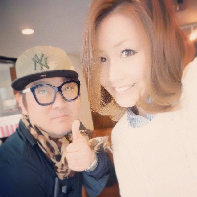 村上実沙子の現在は 旦那 実家や子供の情報あり Hachibachi