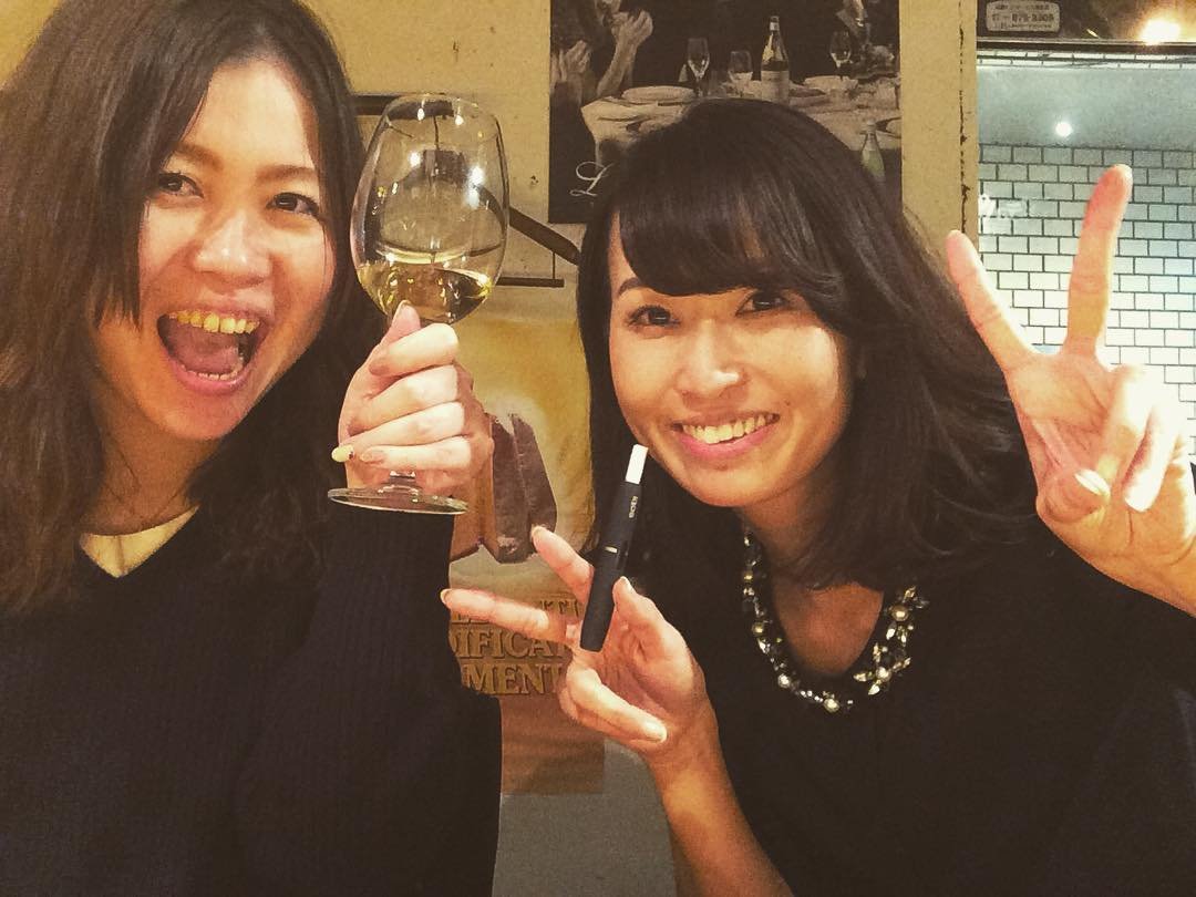 村上実沙子の現在は 旦那 実家や子供の情報あり Hachibachi 村上実沙子の現在は 旦那 実家や子供の情報あり Hachibachi